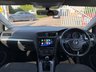 USED 2018 18 VOLKSWAGEN GOLF 1.4 TSI SE Hatchback 5dr Petrol Manual Euro 6 (s/s) (125 ps) 