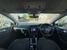 USED 2018 18 VOLKSWAGEN GOLF 1.4 TSI SE Hatchback 5dr Petrol Manual Euro 6 (s/s) (125 ps) 