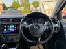 USED 2018 18 VOLKSWAGEN GOLF 1.4 TSI SE Hatchback 5dr Petrol Manual Euro 6 (s/s) (125 ps) 
