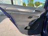 USED 2018 18 VOLKSWAGEN GOLF 1.4 TSI SE Hatchback 5dr Petrol Manual Euro 6 (s/s) (125 ps) 