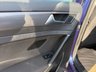 USED 2018 18 VOLKSWAGEN GOLF 1.4 TSI SE Hatchback 5dr Petrol Manual Euro 6 (s/s) (125 ps) 