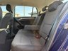 USED 2018 18 VOLKSWAGEN GOLF 1.4 TSI SE Hatchback 5dr Petrol Manual Euro 6 (s/s) (125 ps) 