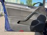 USED 2018 18 VOLKSWAGEN GOLF 1.4 TSI SE Hatchback 5dr Petrol Manual Euro 6 (s/s) (125 ps) 