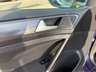 USED 2018 18 VOLKSWAGEN GOLF 1.4 TSI SE Hatchback 5dr Petrol Manual Euro 6 (s/s) (125 ps) 