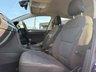 USED 2018 18 VOLKSWAGEN GOLF 1.4 TSI SE Hatchback 5dr Petrol Manual Euro 6 (s/s) (125 ps) 
