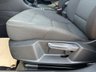 USED 2018 18 VOLKSWAGEN GOLF 1.4 TSI SE Hatchback 5dr Petrol Manual Euro 6 (s/s) (125 ps) 