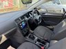 USED 2018 18 VOLKSWAGEN GOLF 1.4 TSI SE Hatchback 5dr Petrol Manual Euro 6 (s/s) (125 ps) 