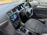 USED 2018 18 VOLKSWAGEN GOLF 1.4 TSI SE Hatchback 5dr Petrol Manual Euro 6 (s/s) (125 ps) 