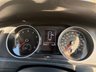 USED 2018 18 VOLKSWAGEN GOLF 1.4 TSI SE Hatchback 5dr Petrol Manual Euro 6 (s/s) (125 ps) 