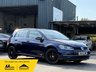 USED 2018 18 VOLKSWAGEN GOLF 1.4 TSI SE Hatchback 5dr Petrol Manual Euro 6 (s/s) (125 ps) 