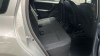 USED 2016 16 DACIA DUSTER 1.5 dCi Laureate SUV 5dr Diesel Manual Euro 6 (s/s) (110 ps) 