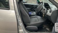 USED 2016 16 DACIA DUSTER 1.5 dCi Laureate SUV 5dr Diesel Manual Euro 6 (s/s) (110 ps) 