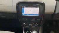 USED 2016 16 DACIA DUSTER 1.5 dCi Laureate SUV 5dr Diesel Manual Euro 6 (s/s) (110 ps) 