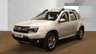 USED 2016 16 DACIA DUSTER 1.5 dCi Laureate SUV 5dr Diesel Manual Euro 6 (s/s) (110 ps) 