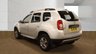 USED 2016 16 DACIA DUSTER 1.5 dCi Laureate SUV 5dr Diesel Manual Euro 6 (s/s) (110 ps) 