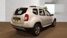 USED 2016 16 DACIA DUSTER 1.5 dCi Laureate SUV 5dr Diesel Manual Euro 6 (s/s) (110 ps) 
