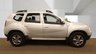 USED 2016 16 DACIA DUSTER 1.5 dCi Laureate SUV 5dr Diesel Manual Euro 6 (s/s) (110 ps) 