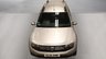 USED 2016 16 DACIA DUSTER 1.5 dCi Laureate SUV 5dr Diesel Manual Euro 6 (s/s) (110 ps) 