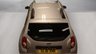 USED 2016 16 DACIA DUSTER 1.5 dCi Laureate SUV 5dr Diesel Manual Euro 6 (s/s) (110 ps) 