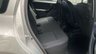 USED 2016 16 DACIA DUSTER 1.5 dCi Laureate SUV 5dr Diesel Manual Euro 6 (s/s) (110 ps) 