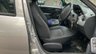 USED 2016 16 DACIA DUSTER 1.5 dCi Laureate SUV 5dr Diesel Manual Euro 6 (s/s) (110 ps) 