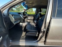 USED 2017 67 NISSAN NAVARA 2.3 dCi Tekna Pickup Double Cab 4dr Diesel Auto 4WD Euro 6 (190 ps) 90930 MILES