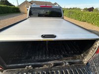 USED 2017 67 NISSAN NAVARA 2.3 dCi Tekna Pickup Double Cab 4dr Diesel Auto 4WD Euro 6 (190 ps) 90930 MILES