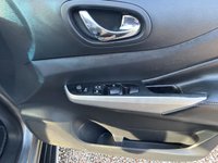 USED 2017 67 NISSAN NAVARA 2.3 dCi Tekna Pickup Double Cab 4dr Diesel Auto 4WD Euro 6 (190 ps) 90930 MILES