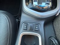 USED 2017 67 NISSAN NAVARA 2.3 dCi Tekna Pickup Double Cab 4dr Diesel Auto 4WD Euro 6 (190 ps) 90930 MILES