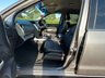 USED 2017 67 NISSAN NAVARA 2.3 dCi Tekna Pickup Double Cab 4dr Diesel Auto 4WD Euro 6 (190 ps) 90930 MILES