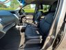 USED 2017 67 NISSAN NAVARA 2.3 dCi Tekna Pickup Double Cab 4dr Diesel Auto 4WD Euro 6 (190 ps) 90930 MILES