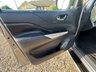 USED 2017 67 NISSAN NAVARA 2.3 dCi Tekna Pickup Double Cab 4dr Diesel Auto 4WD Euro 6 (190 ps) 90930 MILES