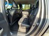 USED 2017 67 NISSAN NAVARA 2.3 dCi Tekna Pickup Double Cab 4dr Diesel Auto 4WD Euro 6 (190 ps) 90930 MILES
