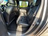 USED 2017 67 NISSAN NAVARA 2.3 dCi Tekna Pickup Double Cab 4dr Diesel Auto 4WD Euro 6 (190 ps) 90930 MILES