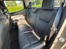 USED 2017 67 NISSAN NAVARA 2.3 dCi Tekna Pickup Double Cab 4dr Diesel Auto 4WD Euro 6 (190 ps) 90930 MILES