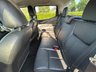 USED 2017 67 NISSAN NAVARA 2.3 dCi Tekna Pickup Double Cab 4dr Diesel Auto 4WD Euro 6 (190 ps) 90930 MILES