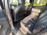USED 2017 67 NISSAN NAVARA 2.3 dCi Tekna Pickup Double Cab 4dr Diesel Auto 4WD Euro 6 (190 ps) 90930 MILES
