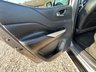 USED 2017 67 NISSAN NAVARA 2.3 dCi Tekna Pickup Double Cab 4dr Diesel Auto 4WD Euro 6 (190 ps) 90930 MILES