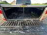 USED 2017 67 NISSAN NAVARA 2.3 dCi Tekna Pickup Double Cab 4dr Diesel Auto 4WD Euro 6 (190 ps) 90930 MILES