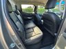USED 2017 67 NISSAN NAVARA 2.3 dCi Tekna Pickup Double Cab 4dr Diesel Auto 4WD Euro 6 (190 ps) 90930 MILES