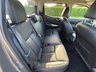 USED 2017 67 NISSAN NAVARA 2.3 dCi Tekna Pickup Double Cab 4dr Diesel Auto 4WD Euro 6 (190 ps) 90930 MILES