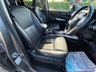 USED 2017 67 NISSAN NAVARA 2.3 dCi Tekna Pickup Double Cab 4dr Diesel Auto 4WD Euro 6 (190 ps) 90930 MILES