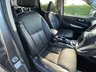 USED 2017 67 NISSAN NAVARA 2.3 dCi Tekna Pickup Double Cab 4dr Diesel Auto 4WD Euro 6 (190 ps) 90930 MILES