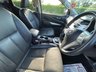 USED 2017 67 NISSAN NAVARA 2.3 dCi Tekna Pickup Double Cab 4dr Diesel Auto 4WD Euro 6 (190 ps) 90930 MILES