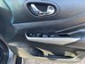 USED 2017 67 NISSAN NAVARA 2.3 dCi Tekna Pickup Double Cab 4dr Diesel Auto 4WD Euro 6 (190 ps) 90930 MILES