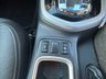 USED 2017 67 NISSAN NAVARA 2.3 dCi Tekna Pickup Double Cab 4dr Diesel Auto 4WD Euro 6 (190 ps) 90930 MILES