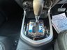 USED 2017 67 NISSAN NAVARA 2.3 dCi Tekna Pickup Double Cab 4dr Diesel Auto 4WD Euro 6 (190 ps) 90930 MILES