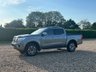 USED 2017 67 NISSAN NAVARA 2.3 dCi Tekna Pickup Double Cab 4dr Diesel Auto 4WD Euro 6 (190 ps) 90930 MILES