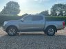 USED 2017 67 NISSAN NAVARA 2.3 dCi Tekna Pickup Double Cab 4dr Diesel Auto 4WD Euro 6 (190 ps) 90930 MILES