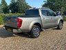 USED 2017 67 NISSAN NAVARA 2.3 dCi Tekna Pickup Double Cab 4dr Diesel Auto 4WD Euro 6 (190 ps) 90930 MILES